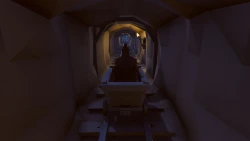 HordounD Screenshots