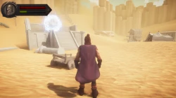HordounD Screenshots