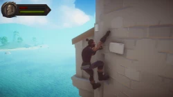 HordounD Screenshots
