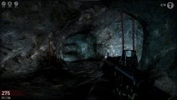 TV189 Screenshots