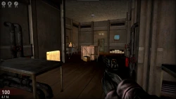TV189 Screenshots