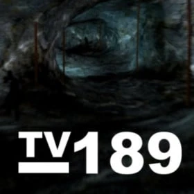 TV189