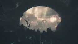 Unawake Screenshots