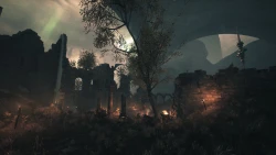Unawake Screenshots