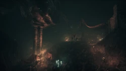 Unawake Screenshots