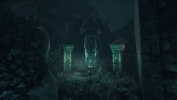 Unawake Screenshots