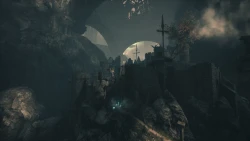 Unawake Screenshots