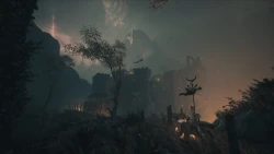 Unawake Screenshots