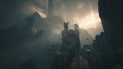Unawake Screenshots