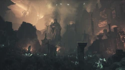 Unawake Screenshots