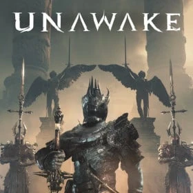 Unawake