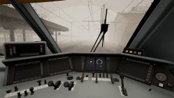 Train Sim World 3 Screenshots