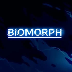 BIOMORPH