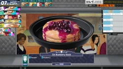 Cook, Serve, Delicious! 3?! Screenshots