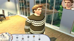 Скриншот к игре Singles: Flirt Up Your Life!