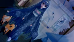 Rasetsu Fumaden Screenshots