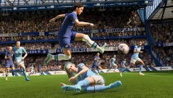 FIFA 23 Screenshots