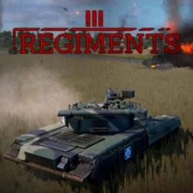 Regiments