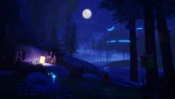 A Tale of Paper: Refolded Screenshots