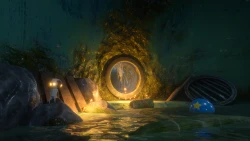 A Tale of Paper: Refolded Screenshots