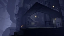 A Tale of Paper: Refolded Screenshots