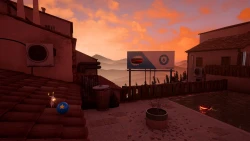 A Tale of Paper: Refolded Screenshots