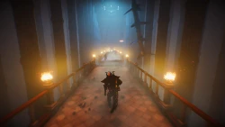 Sir Whoopass: Immortal Death Screenshots