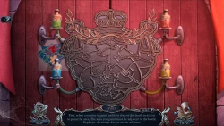 Grim Tales Horizon Of Wishes - Collector's Edition Screenshots