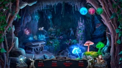 Grim Tales Horizon Of Wishes - Collector's Edition Screenshots