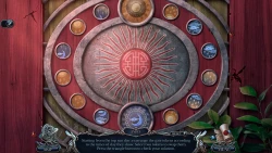 Grim Tales Horizon Of Wishes - Collector's Edition Screenshots