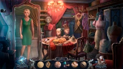 Grim Tales Horizon Of Wishes - Collector's Edition Screenshots