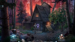 Grim Tales Horizon Of Wishes - Collector's Edition Screenshots