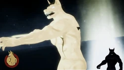 HUMANS CONNECT Screenshots