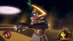 HUMANS CONNECT Screenshots