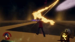 HUMANS CONNECT Screenshots