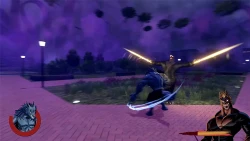 HUMANS CONNECT Screenshots