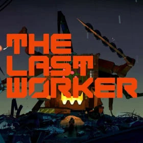 The Last Worker