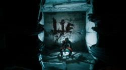 SCP: Secret Files Screenshots