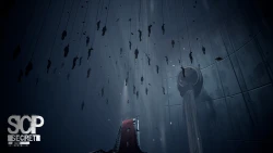 SCP: Secret Files Screenshots