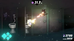 NeverAwake Screenshots