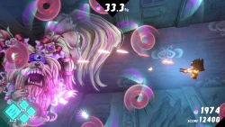 NeverAwake Screenshots
