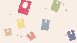 a little to the left Screenshots