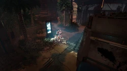 Ereban: Shadow Legacy Screenshots