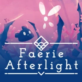 Faerie Afterlight