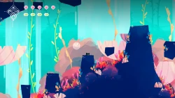 Faerie Afterlight Screenshots