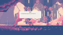 Faerie Afterlight Screenshots