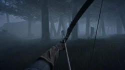 Tainted Grail: The Fall of Avalon Screenshots