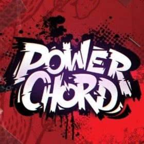 Power Chord