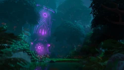 Скриншот к игре Lightyear Frontier