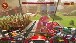 Lightyear Frontier Screenshots